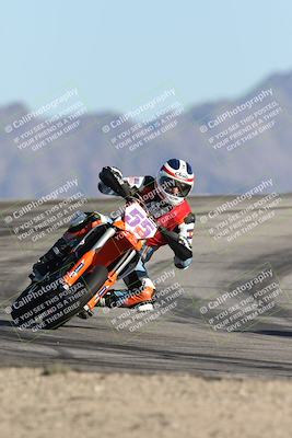 media/Nov-29-2025-TrackXperience (Sat) [[2953a387f4]]/3-Level 1/Session 6 (Turn 12)/